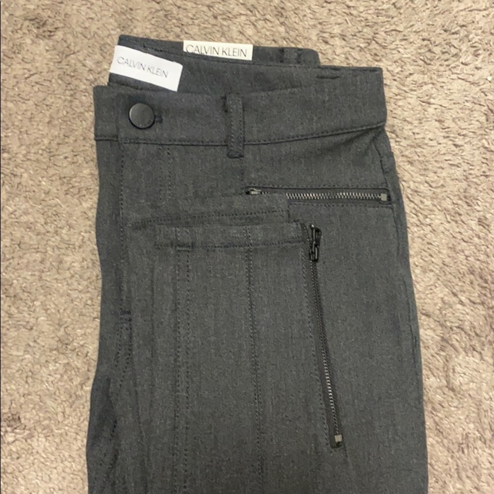 Calvin Klein Jeans
